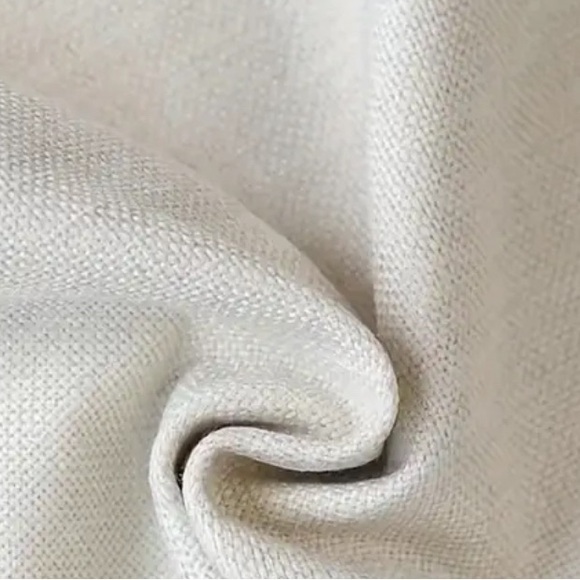 13x72 Table Runner Disney Hidden Mickey Mouse Christmas Tree Fabric Mantle scarf - Picture 4 of 5